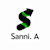 Sanni A
