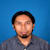 Farhan R