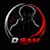 Dsam