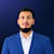 Md. Tareq R