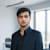 Moaz