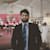 Muhammad Junaid
