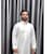 Muhammad Haseeb
