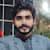 Sobayyal Zahoor