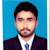 Muhammad Adnan