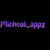 Micheal Oppz