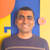 Jigar P