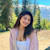 Amna