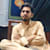 Muhammad A