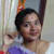 Aadya M