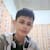 Abdulhamid S.