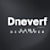 Dneverf