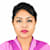 jahanara akther