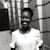 Kwagala P