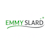 EMMY SLARD