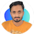 Asad Basheer