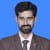 Moaz Khalid