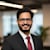 Zohaib Ahmed