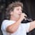 Lukas Graham