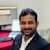 Sarif