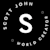 Scott J