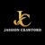 Jassion Crawfor