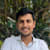 Yuvaraj R