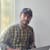 Arjun S