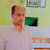 Md Aslam Khan