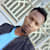 Wilson Thuku