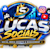 Lucas Social