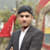 Shahzaib