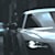 mariusdesign2