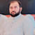Abdul Hafeez