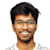 Chandan Kumar