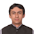 Safdar K