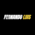 Fernando L