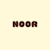 Noor