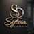 Sylvia D