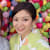 Wakaba.