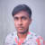 Shuvo