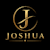 Joshua