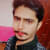 Muhammad Daim