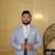 Abdullah Younas