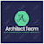 Architect Team