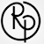 Rodzex P