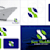Ayesha Logo