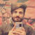 Taimoor ali