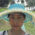 Qin L