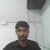 Abdul H